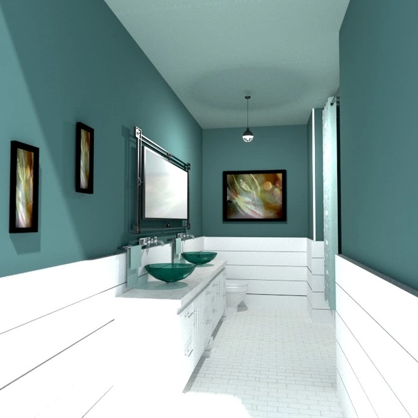 zdjęcia mieszkanie dom wystrój wnętrz łazienka architektura przechowywanie pomysły