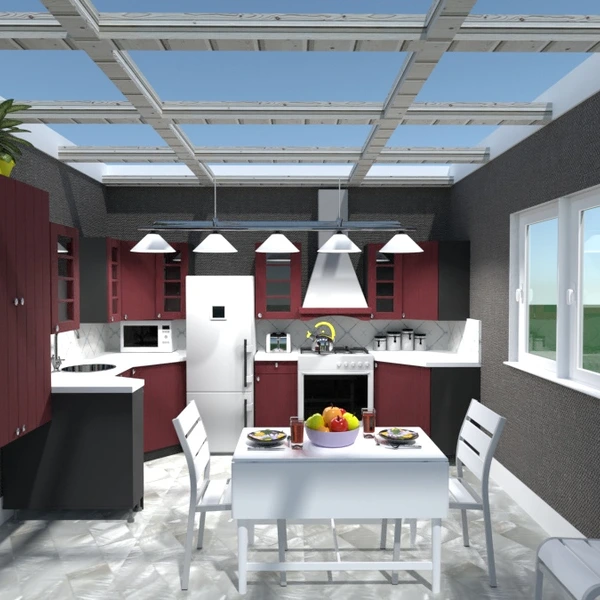 photos maison meubles décoration cuisine eclairage maison café salle à manger architecture espace de rangement idées