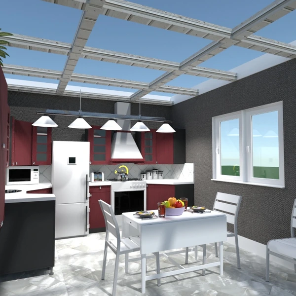 идеи дом мебель декор кухня освещение техника для дома кафе столовая архитектура хранение идеи