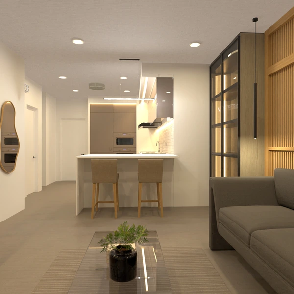 photos apartment decor diy living room kitchen ideas