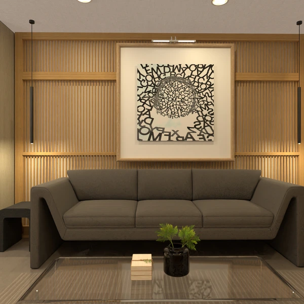 photos house decor diy living room lighting ideas