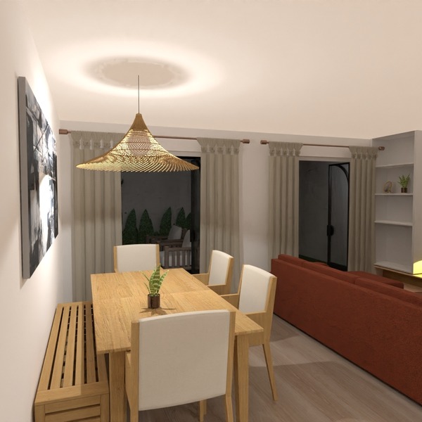 AI Upload - 2025-02-03 23:06:01 copy - Free Online Design | 3D House ...