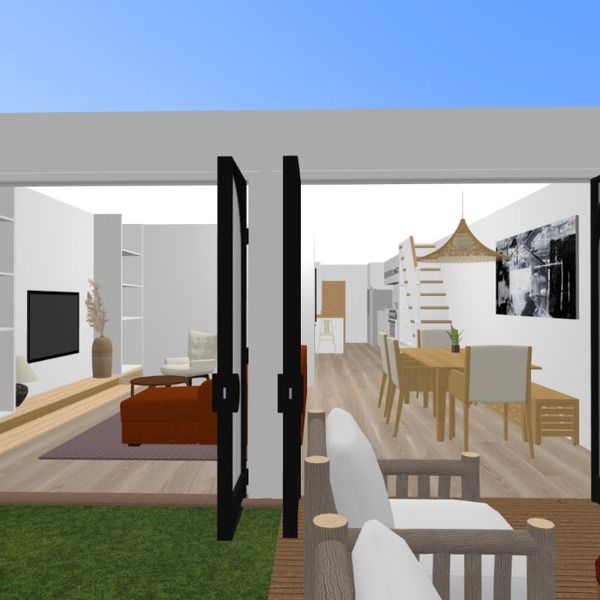 AI Upload - 2025-02-03 23:06:01 copy - Free Online Design | 3D House ...