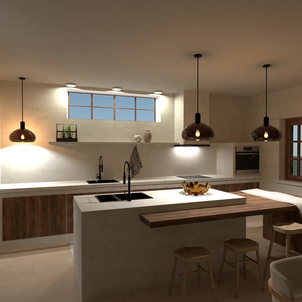 photos furniture decor kitchen lighting ideas