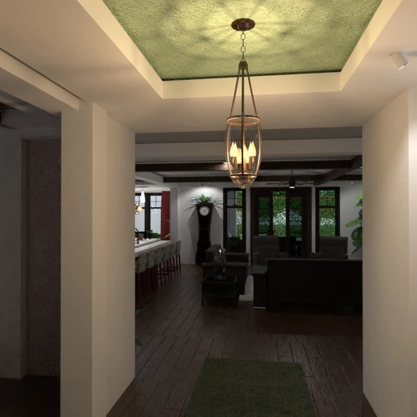 fotos haus möbel dekor wohnzimmer beleuchtung haushalt architektur eingang ideen