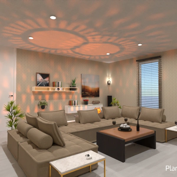 photos furniture decor living room lighting ideas