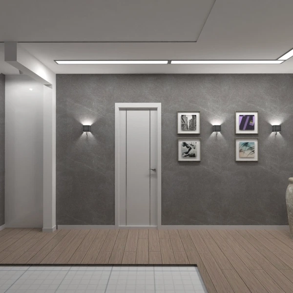 fotos apartamento casa mobílias decoração iluminação reforma patamar ideias