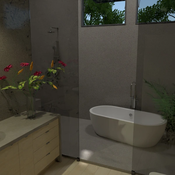 fotos casa mobílias banheiro iluminação arquitetura ideias