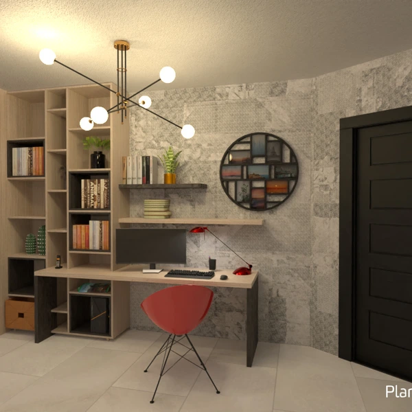 photos furniture decor office lighting studio ideas