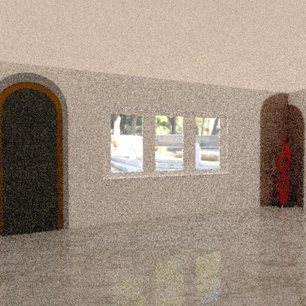 New project - Free Online Design | 3D House Ideas - by Planner 5D