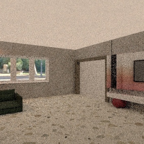 New project - Free Online Design | 3D House Ideas - by Planner 5D