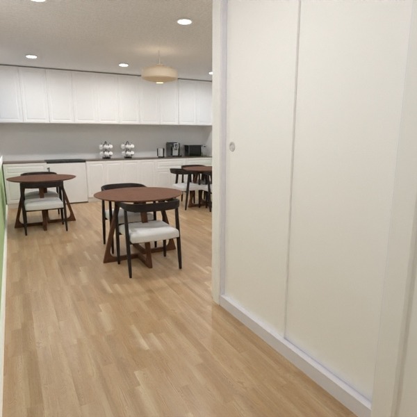 Create your dream home now Planner5d