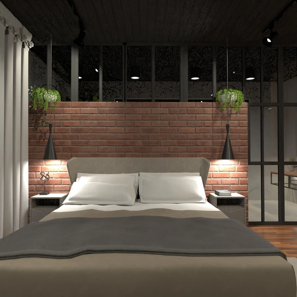 fotos varanda inferior banheiro quarto iluminação utensílios domésticos ideias