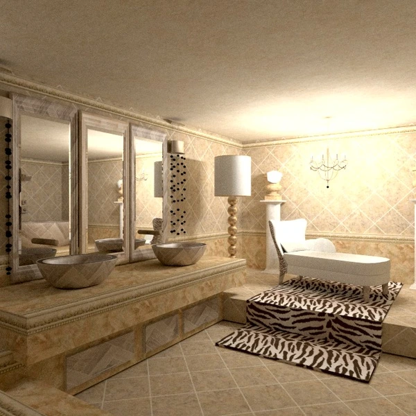 photos meubles décoration salle de bains architecture idées