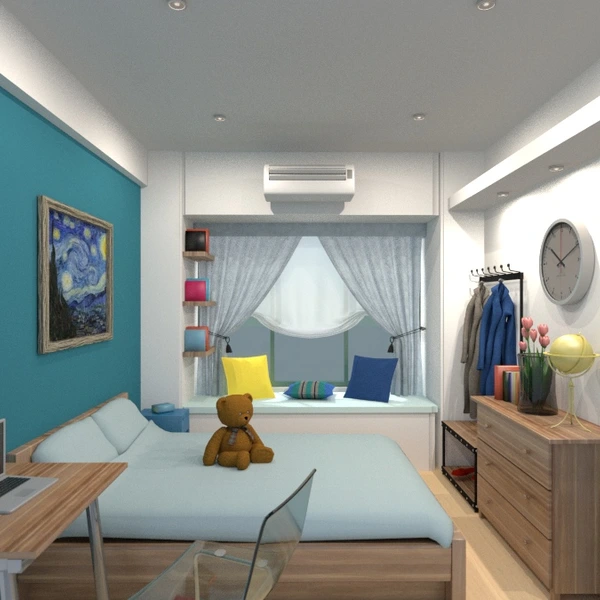 photos apartment decor diy bedroom ideas