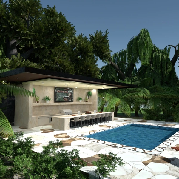 photos terrace furniture decor household ideas