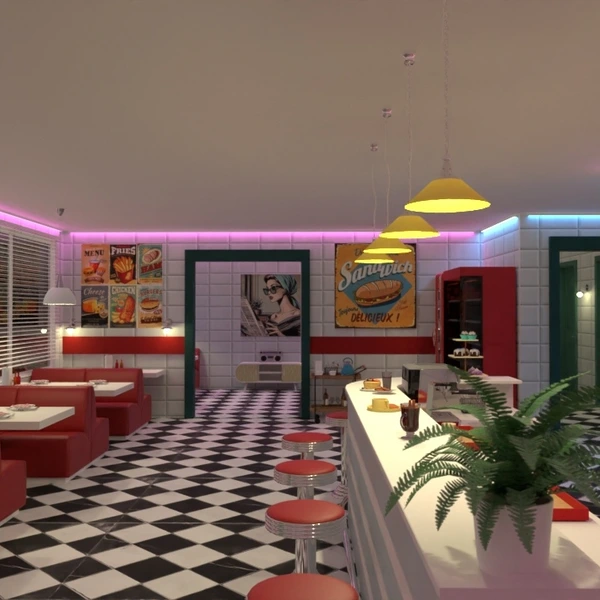 fotos banheiro garagem iluminação reforma decoração ideias