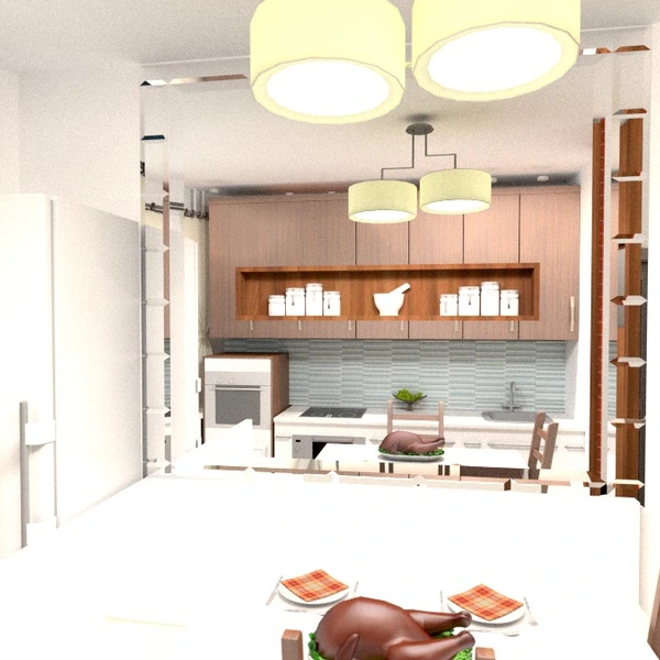 идеи квартира дом мебель декор сделай сам кухня освещение ремонт техника для дома столовая хранение студия идеи