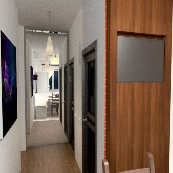 foto appartamento casa arredamento decorazioni angolo fai-da-te cucina illuminazione rinnovo ripostiglio idee