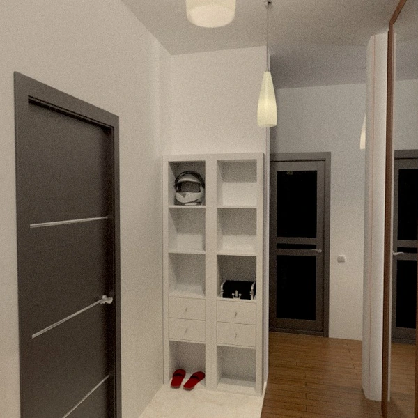 идеи квартира дом мебель декор сделай сам офис освещение ремонт хранение прихожая идеи
