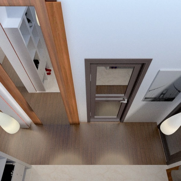 photos apartment house furniture decor diy lighting renovation storage entryway ideas