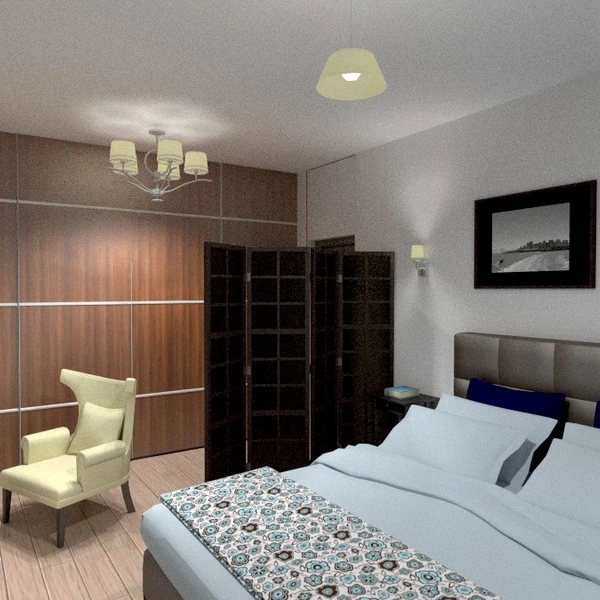photos appartement maison meubles décoration diy chambre à coucher eclairage rénovation espace de rangement idées