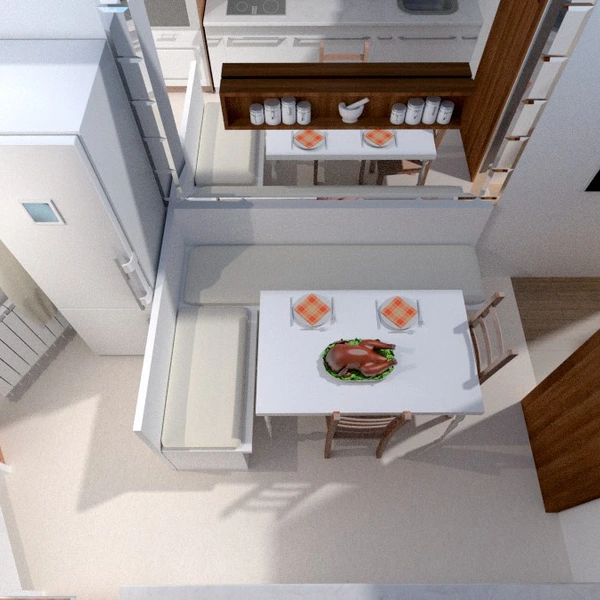 foto appartamento casa arredamento decorazioni angolo fai-da-te cucina illuminazione rinnovo famiglia sala pranzo ripostiglio idee
