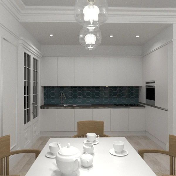 foto appartamento casa arredamento decorazioni saggiorno cucina rinnovo famiglia architettura ripostiglio monolocale idee