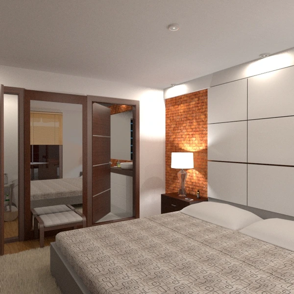 идеи мебель декор сделай сам спальня гостиная освещение прихожая идеи