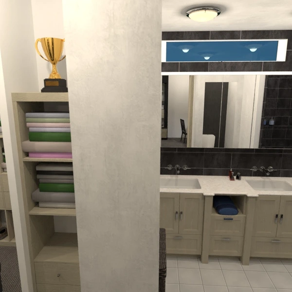 fotos casa mobílias decoração banheiro quarto reforma utensílios domésticos arquitetura despensa ideias