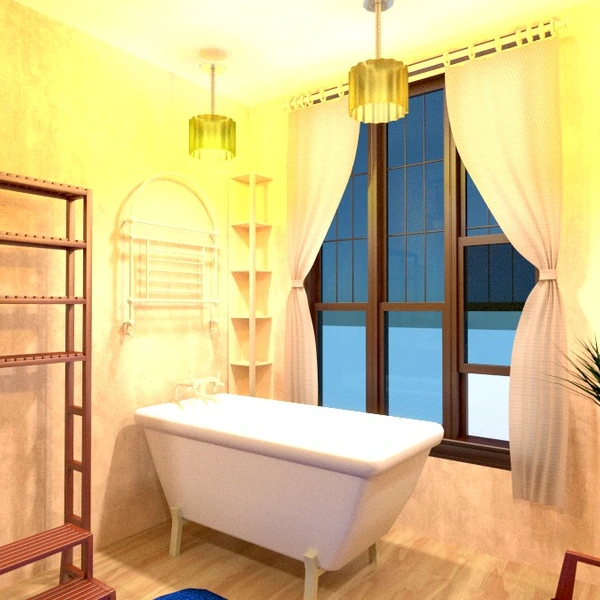 fotos apartamento casa mobílias decoração faça você mesmo banheiro iluminação reforma arquitetura estúdio ideias