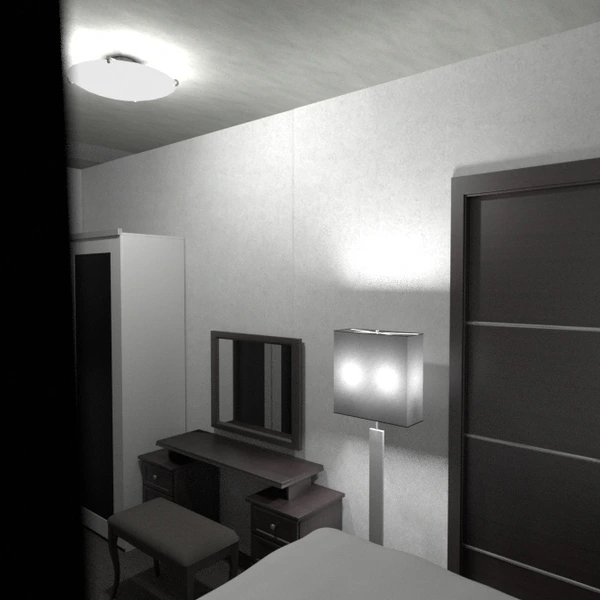 fotos casa mobílias decoração faça você mesmo quarto iluminação reforma utensílios domésticos arquitetura ideias
