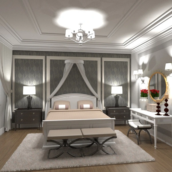 photos apartment house furniture decor diy bedroom lighting renovation ideas