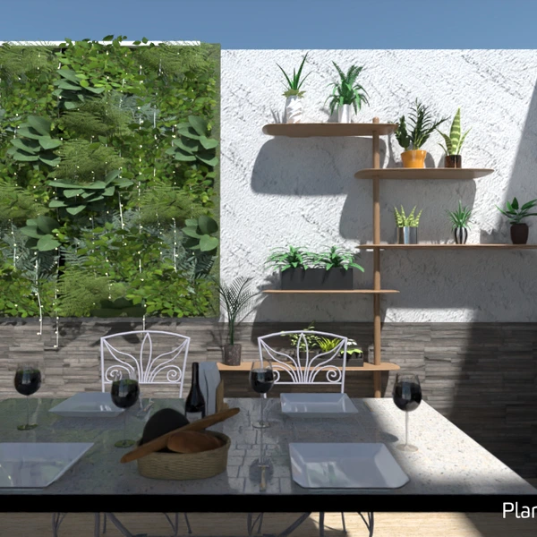 photos apartment house outdoor ideas