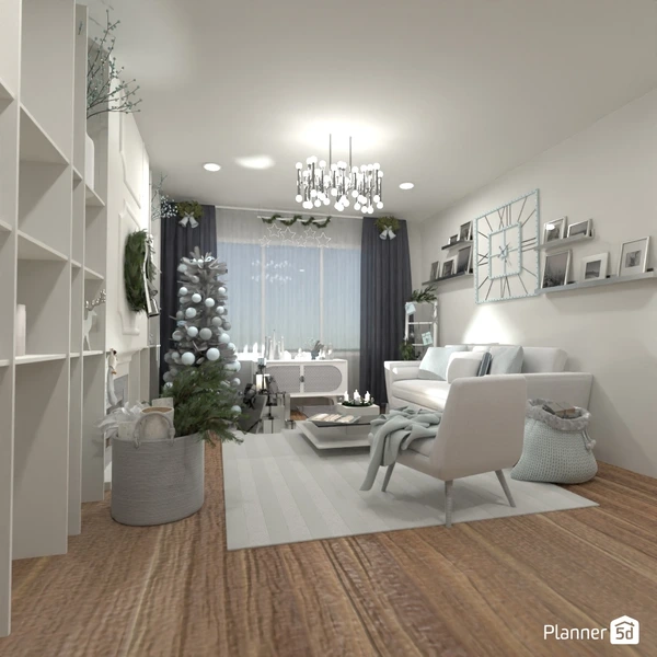 photos ideas