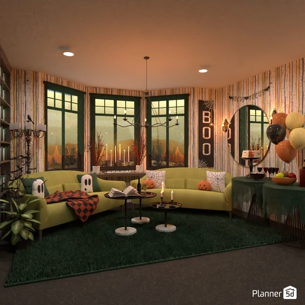 photos ideas