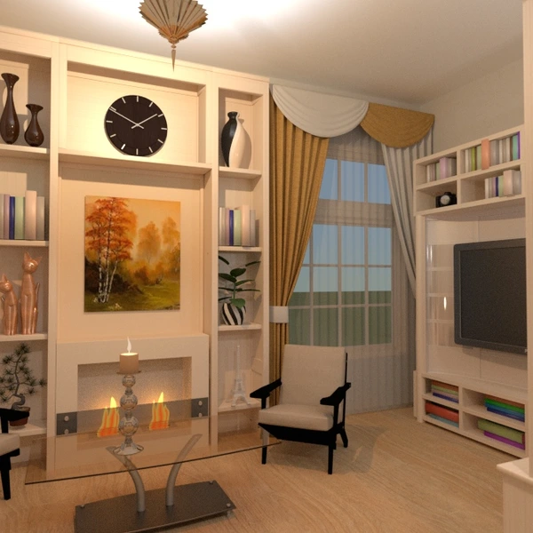 идеи мебель декор сделай сам гостиная освещение хранение идеи
