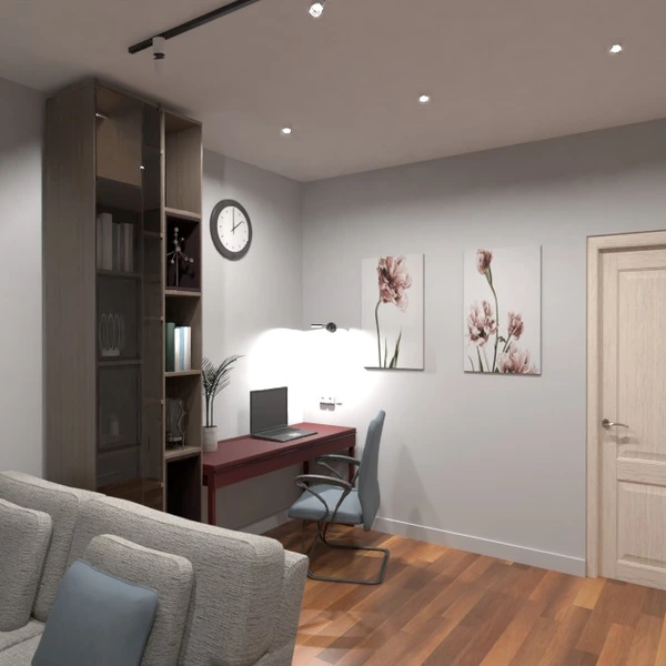 photos living room office storage ideas