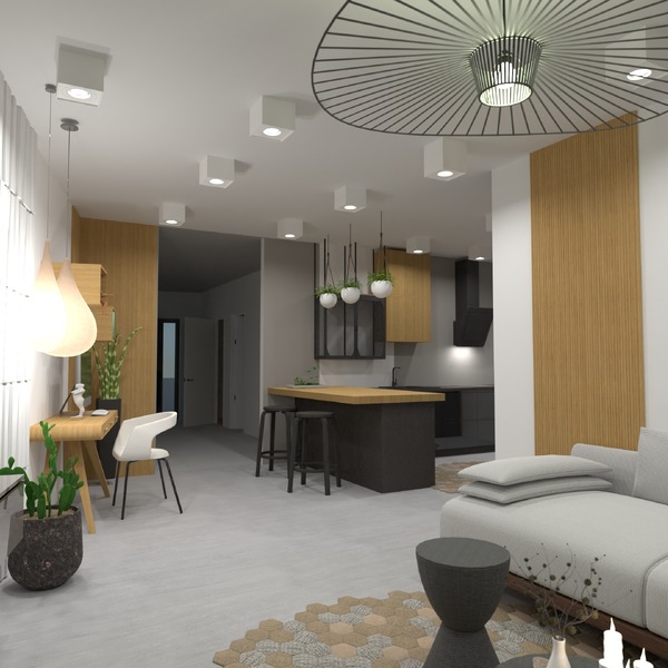 AI Upload - 2025-01-13 14:06:22 - Free Online Design | 3D House Ideas ...