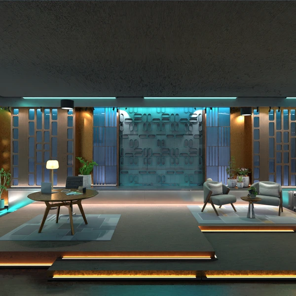 photos decor office lighting ideas
