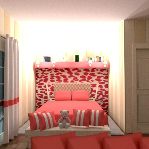 fotos dekor do-it-yourself schlafzimmer renovierung ideen