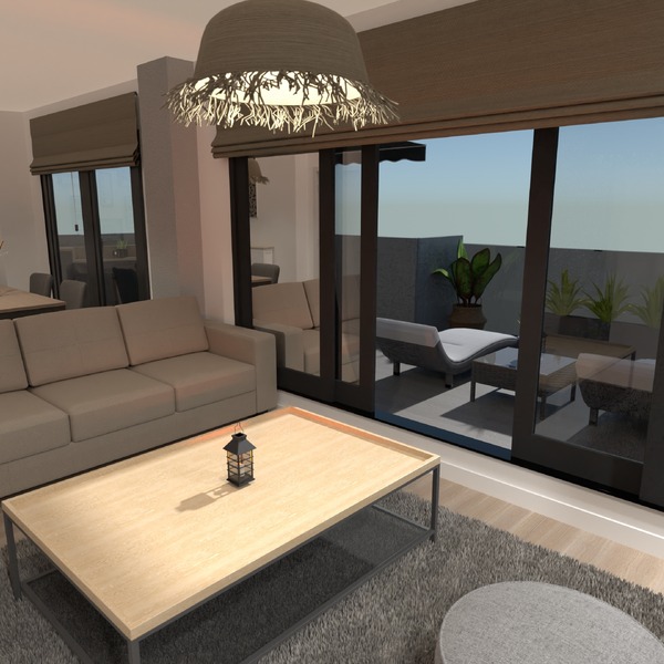 New project copy copy copy - Free Online Design | 3D House Ideas - by ...