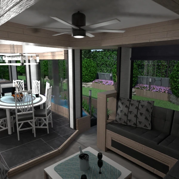 photos furniture decor diy outdoor lighting renovation landscape household architecture ideas