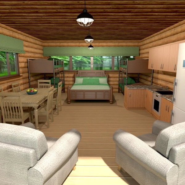 photos maison meubles décoration chambre à coucher salon cuisine extérieur salle à manger architecture espace de rangement idées