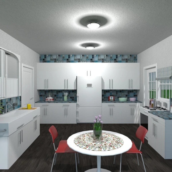 photos maison décoration cuisine eclairage café salle à manger architecture espace de rangement idées
