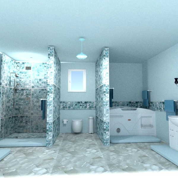 fotos apartamento casa banheiro arquitetura ideias