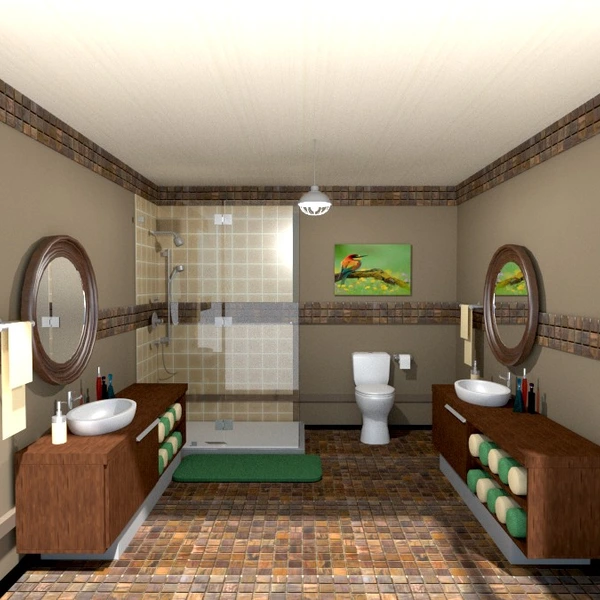fotos apartamento casa mobílias decoração banheiro iluminação arquitetura despensa ideias