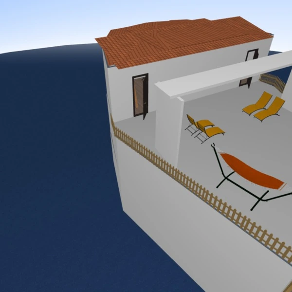 fotos terrasse badezimmer wohnzimmer küche esszimmer architektur ideen
