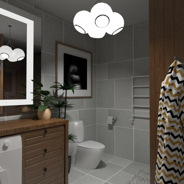 идеи квартира дом терраса мебель декор сделай сам ванная освещение техника для дома архитектура идеи