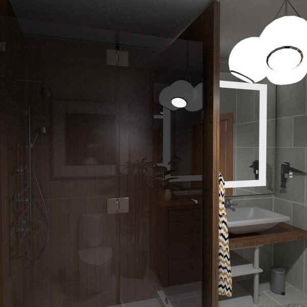 fotos apartamento casa varanda inferior mobílias decoração faça você mesmo banheiro iluminação arquitetura ideias